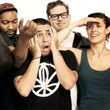 Doomtree
