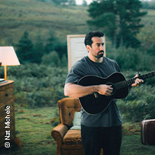 Dotan