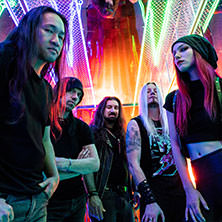 Dragonforce