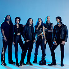 Dragonforce