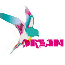 Dream Berlin