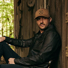 Drew Baldridge