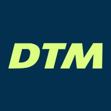 DTM