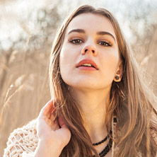 Emmelie de Forest