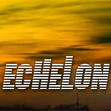 Echelon Open Air