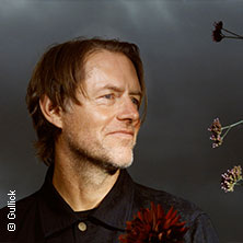 Ed O'Brien