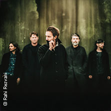 Editors