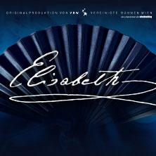 Elisabeth in der gefeierten Sch&ouml;nbrunn-Version