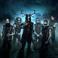 Elvenking