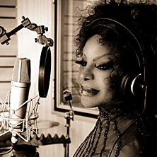 Elza Soares