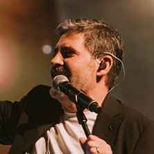 Ender Balkir
