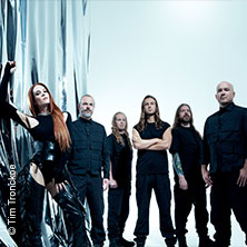 Epica