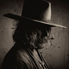 Donavon Frankenreiter