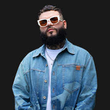 Farruko