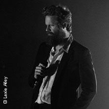 Father John Misty