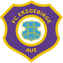 FC Erzgebirge Aue
