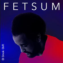 Fetsum