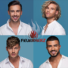 Feuerherz