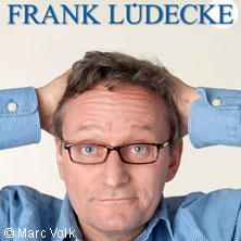 Frank Lüdecke