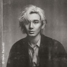 Fujii Kaze
