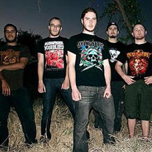 The Faceless