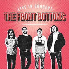 The Front Bottoms