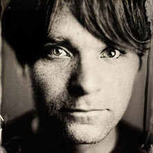 Ben Gibbard