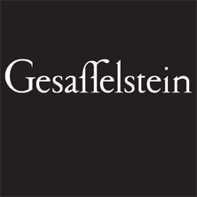 Gesaffelstein