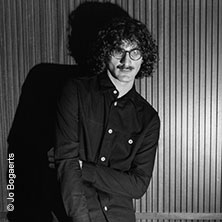 Giorgi Gigashvili
