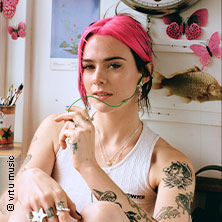 GIRLI