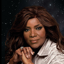 Gloria Gaynor