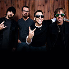 Godsmack