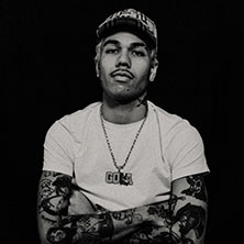 Gola Gianni