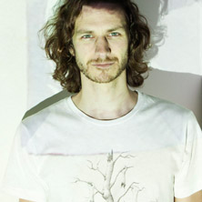 Gotye
