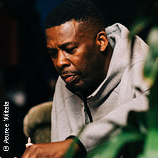 GZA