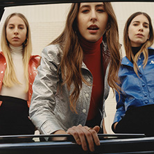 Haim