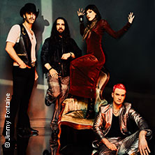 Halestorm