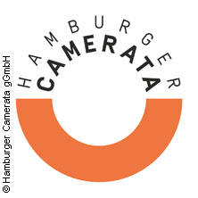 Hamburger Camerata