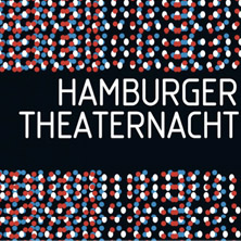 Hamburger Theaternacht