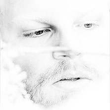 Hannes