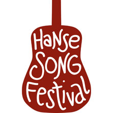 Hanse Song Festival