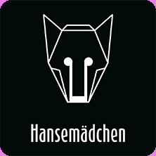 Hansem&auml;dchen