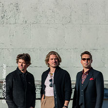 Hanson