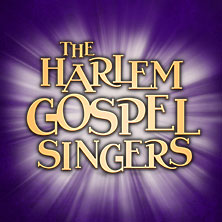 Harlem Gospel Singers