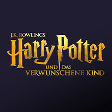 Harry Potter und das verwunschene Kind