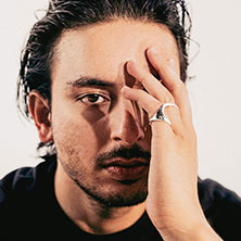 Hasan Raheem
