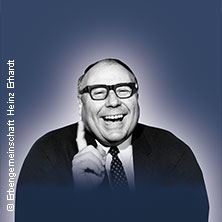 Heinz Erhardt Show 