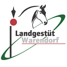 Warendorfer Hengstparaden