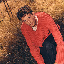 Henry Moodie