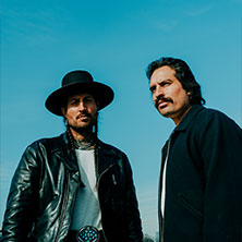 Hermanos Guti&eacute;rrez